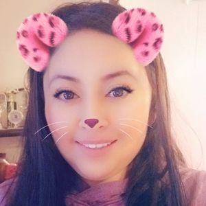 Meet your Posher, Carol